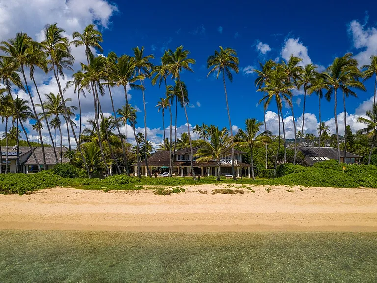 4727 Kahala Ave #A — Photo 41