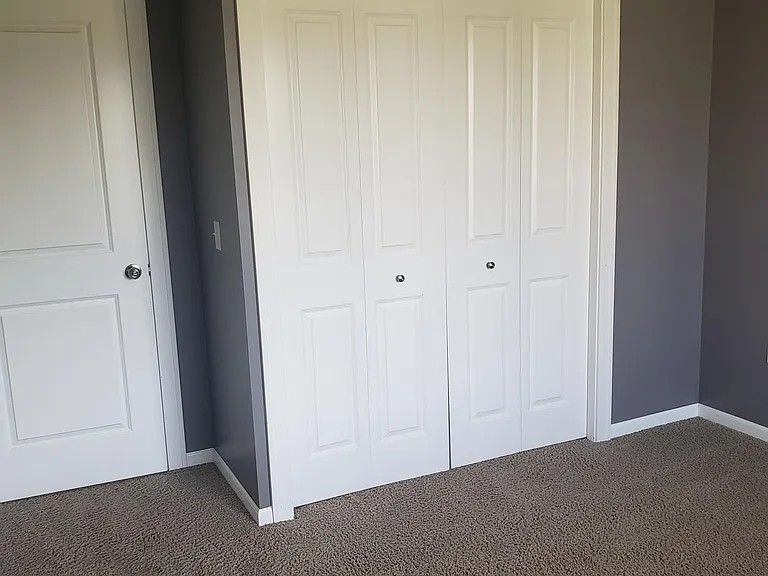 3453 Danube Dr SW — Photo 8