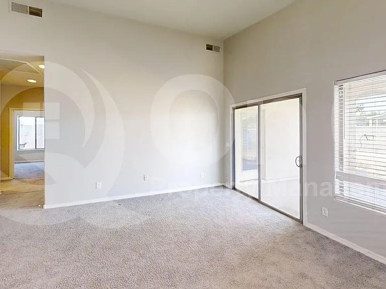12134 W Ironwood St — Photo 6