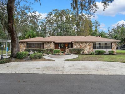 19019 3rd St NE, Lutz, FL, 33549