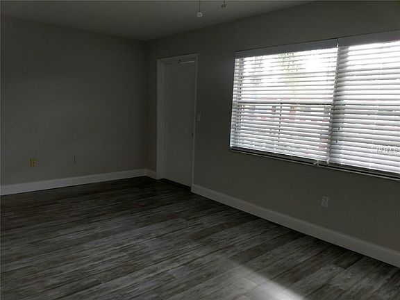 2nd image of 2011 58th Ave N APT 16