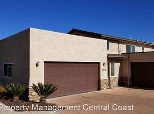 478 Rockview St, Morro Bay, CA 93442