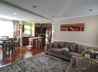 6 Tichenor Pl, Montclair, NJ 07042