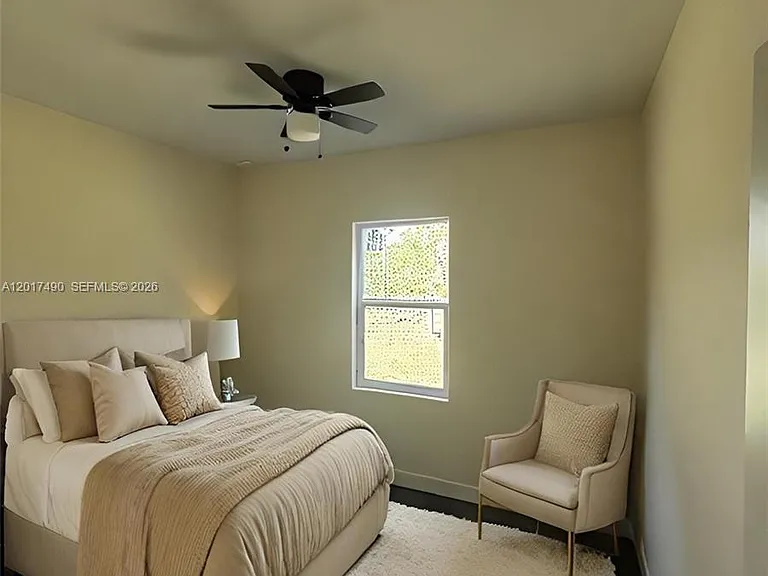 738 Harriet Ave SW — Photo 25
