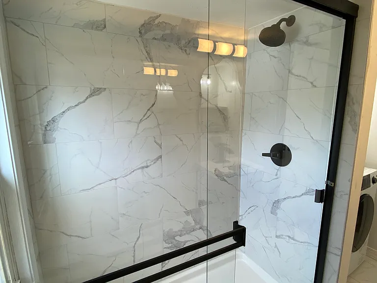 613 Jones St #1 — Photo 8