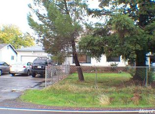 453 Elverta Rd, Elverta, CA 95626