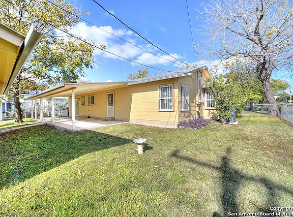 2nd image of 4802 Newcome Dr