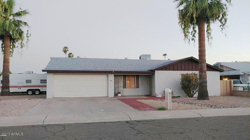 1st image of 3601 W Beryl Ave