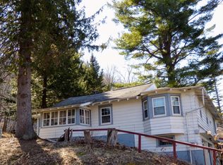225 S Mountain Rd, Pittsfield, MA 01201