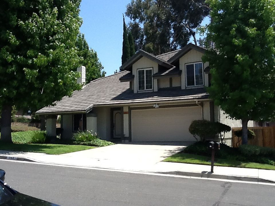 2nd image of 748 De Jesus Dr