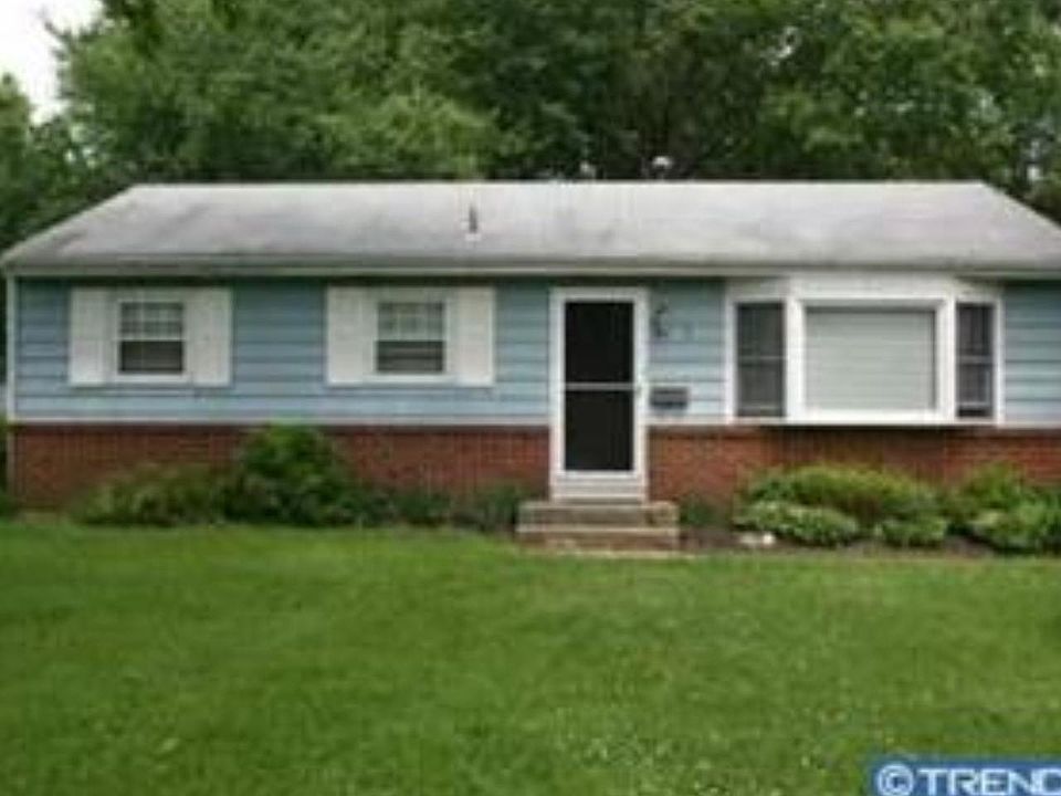 2nd image of 5 Heritage Rd