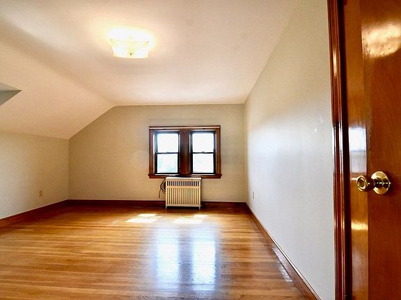 3rd image of 20 Hollis Ave APT 5