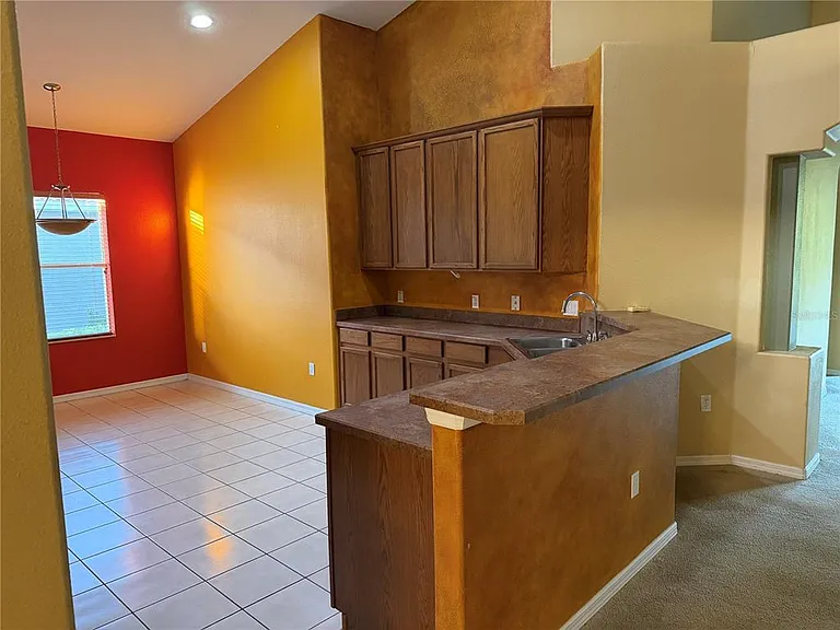 1754 Altavista Cir — Photo 16