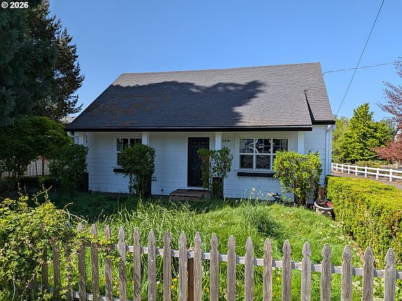 2nd image of 19149 S End Rd