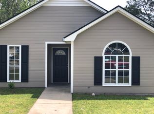 2755 Tyndall Dr, Valdosta, GA 31602