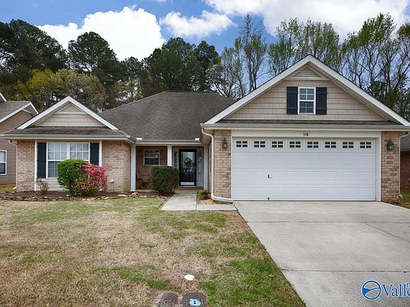 2nd image of 116 Imogene Way
