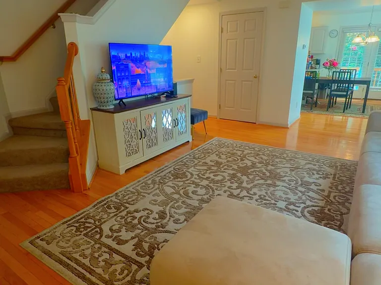 2063 Stargrass Ct — Photo 6