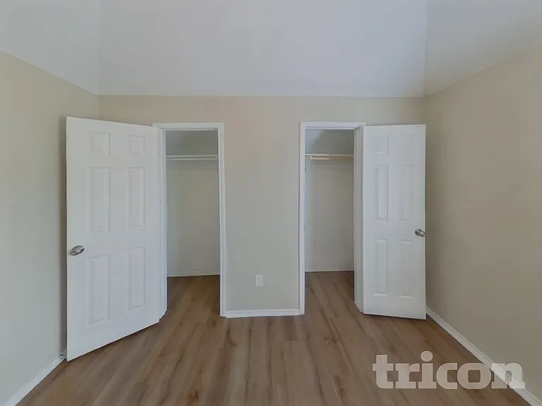 230 Jennifer Ln — Photo 13