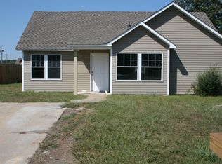 3510 Edgefield Dr, Jonesboro, AR 72401