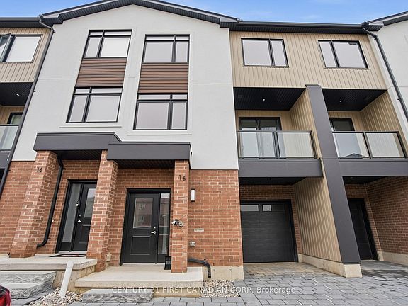 5th image of 349 Southdale Rd E #16