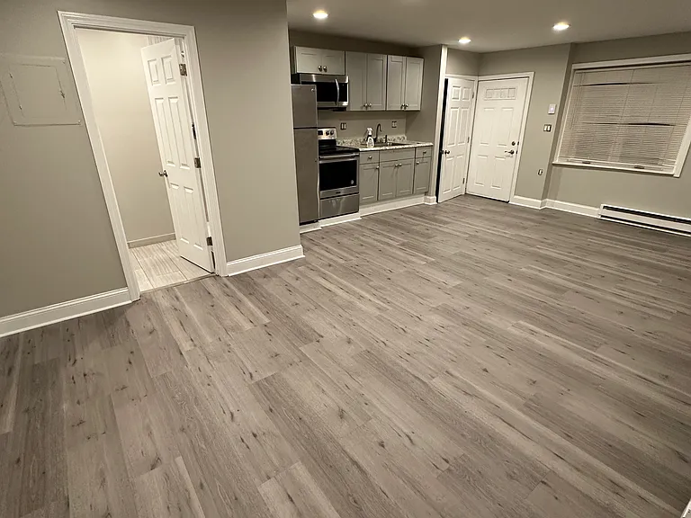 370 Bruce Ave #G — Photo 7