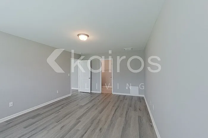 14 Duluth Dr — Photo 14