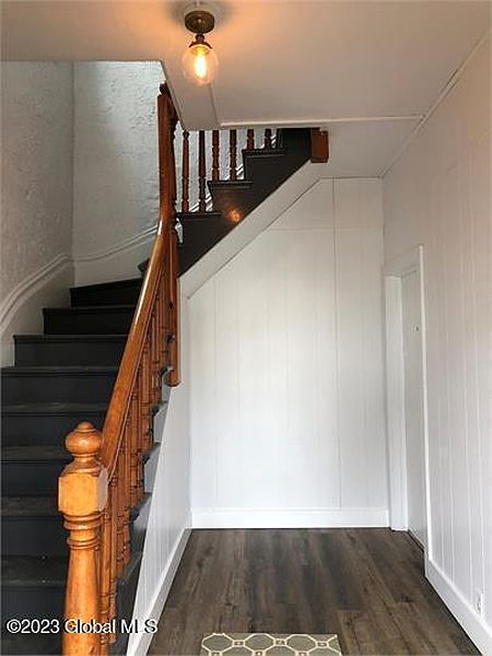 5th image of 103 Masten Avenue