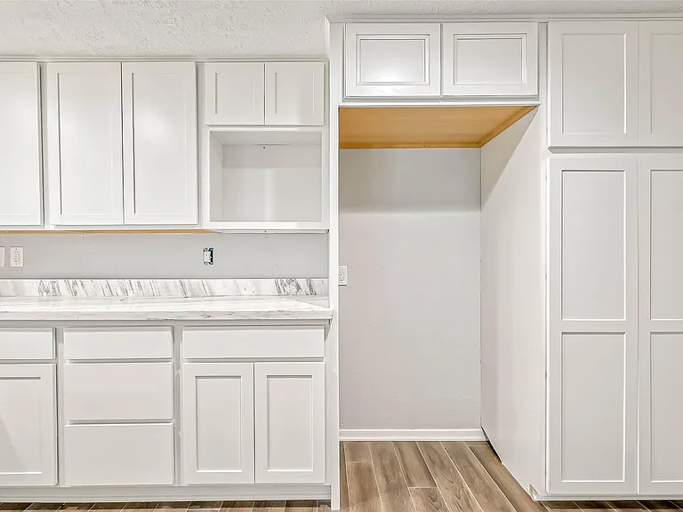 4418 Knotty Oaks Trl — Photo 24