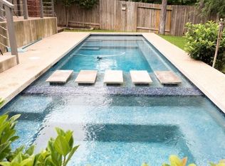 107 W Spindle Tree Cir, Spring, TX 77382