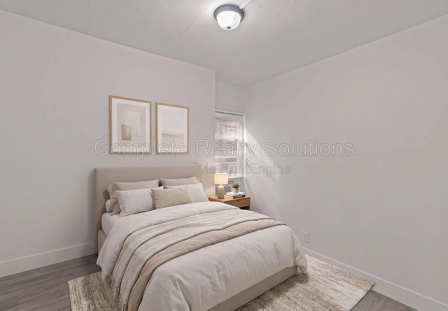 4734 S Grand Blvd — Photo 4