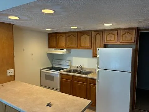 2331 E Market St #226 — Photo 7