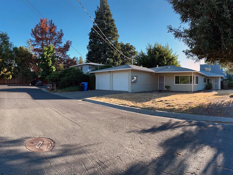 87 Palana Ct #87 — Photo 15