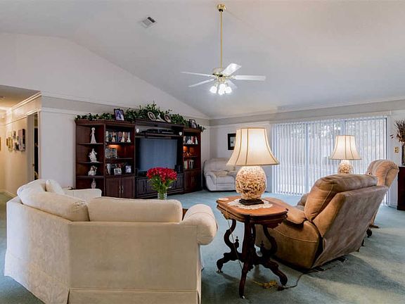 3rd image of 3204 Tallship Ln