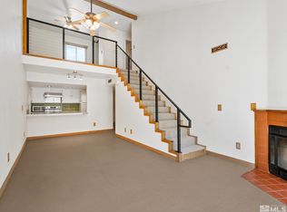 8780 Dixon Ln, Reno, NV 89511