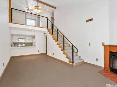 8780 Dixon Ln, Reno, NV, 89511