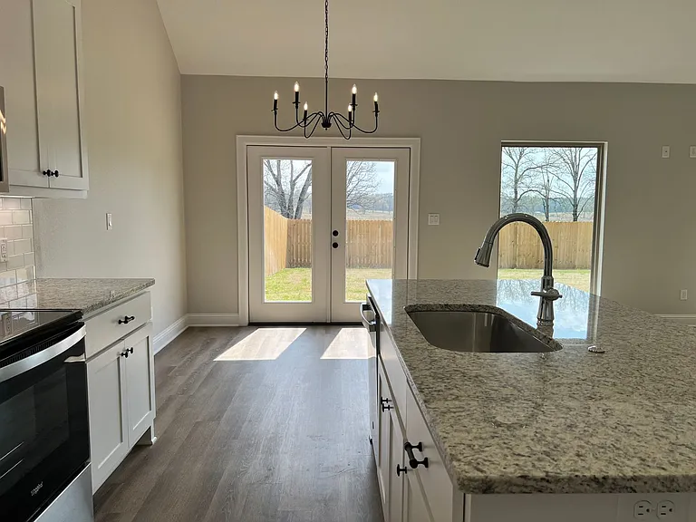 Clader Properties, LLC — Photo 14