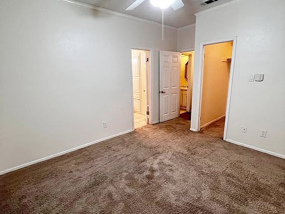 5th image of 1203 Quail Valley Ln