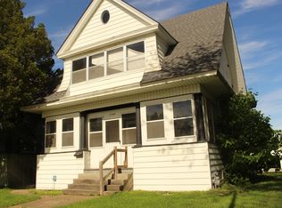 1108 Main St, Cedar Falls, IA 50613