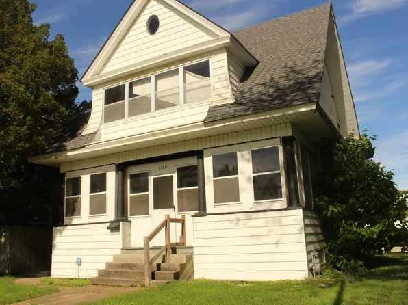 1108 Main St, Cedar Falls, IA 50613