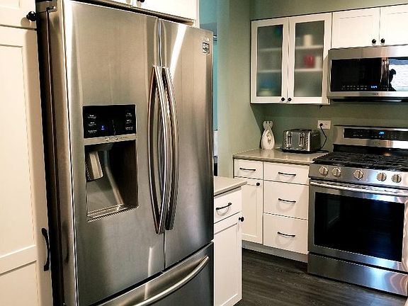 3rd image of 1102 Hinswood Dr APT 108H
