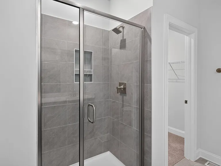 10567 Pleasant Branch Dr #101 — Photo 20