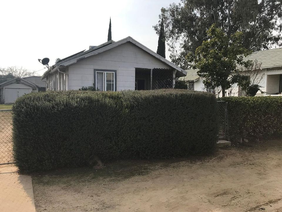 5323 S Wildwood Ave, Del Rey, CA 93616 MLS 604050 Zillow