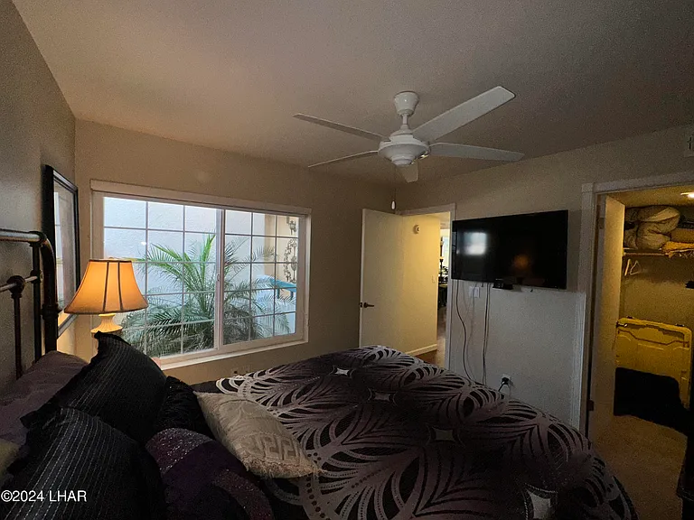 3210 Sweetwater Ave #129 — Photo 12