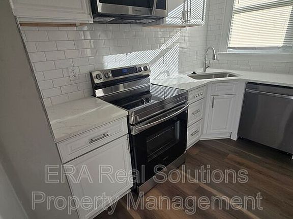 5th image of 87 Euclid Ave