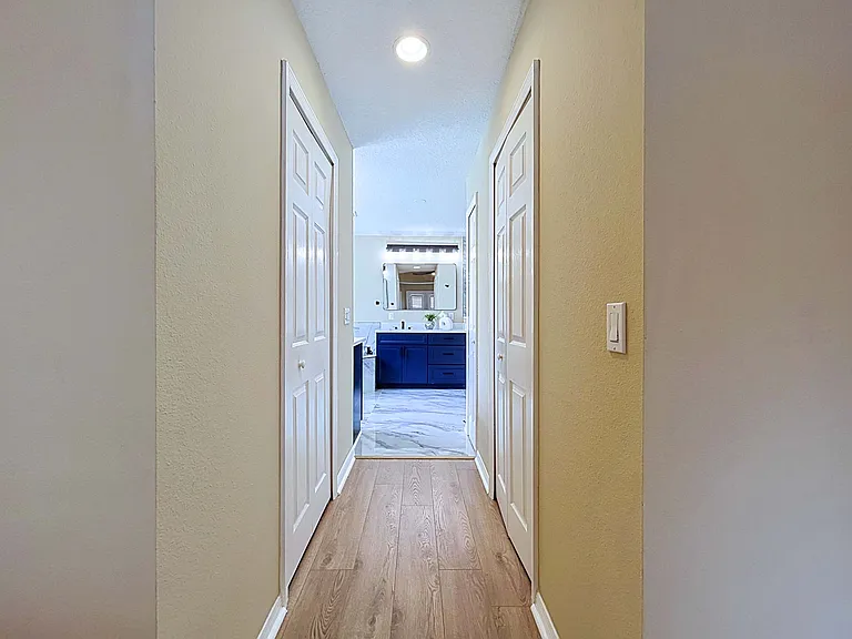 7703 British Open Way — Photo 17
