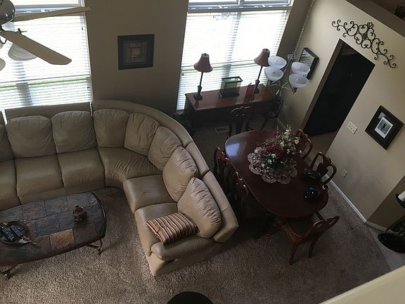 3rd image of 3846 Worchester Ln