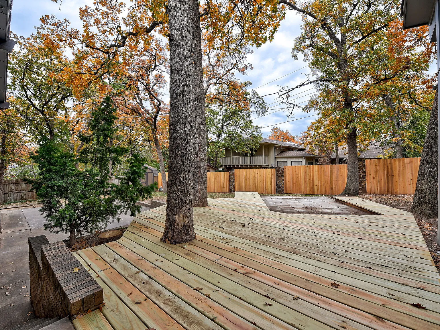 2008 North Briarcliff Avenue - 1 — Photo 3