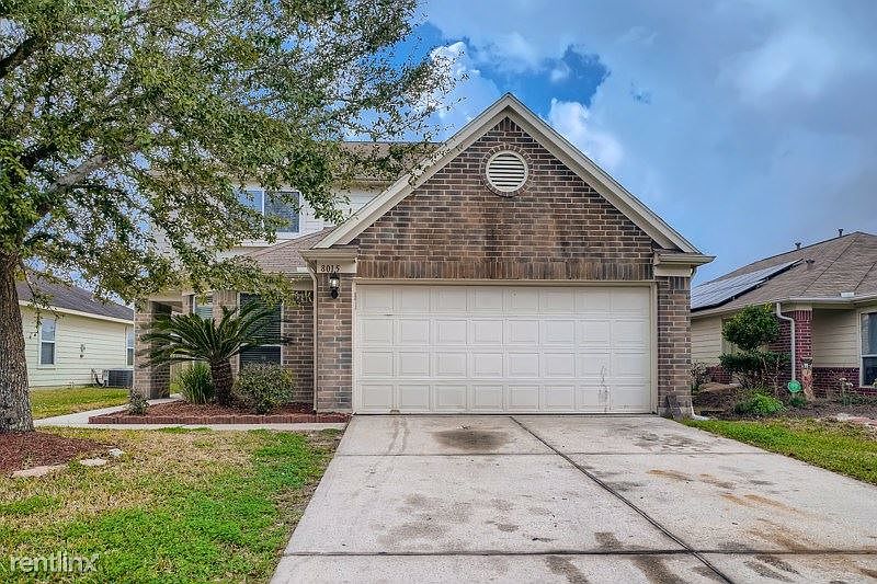 1st image of 8015 Oregano Dr