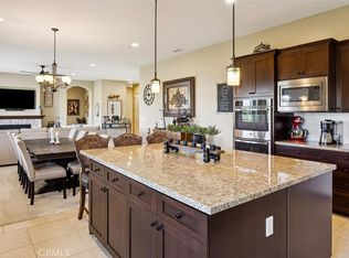 416 Calle Alto St, Paso Robles, CA 93446