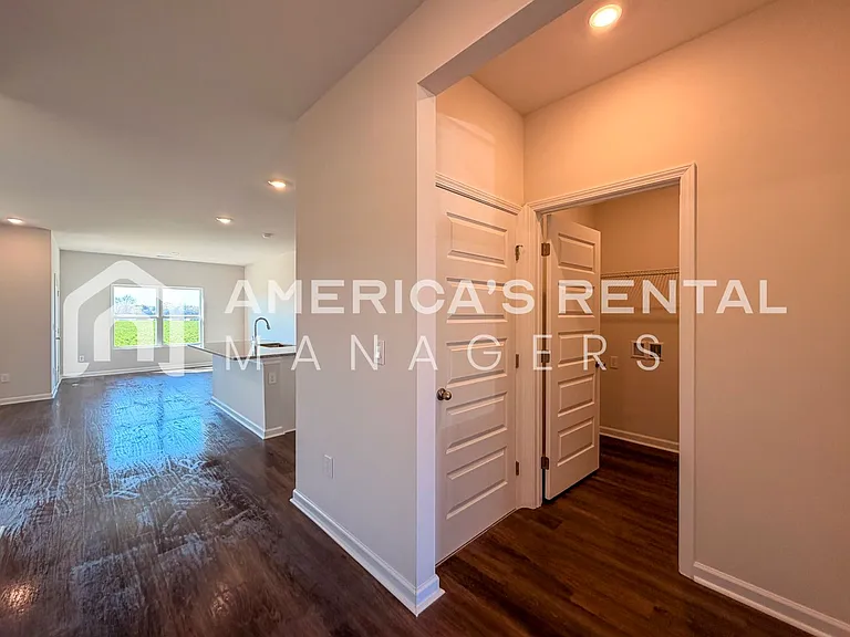 3377 Feldspar Dr SW — Photo 15